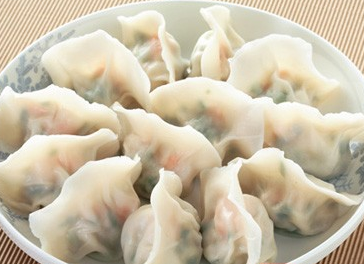 鹤壁烫面饺哪里有培训的,鹤壁烫面饺培训多少钱