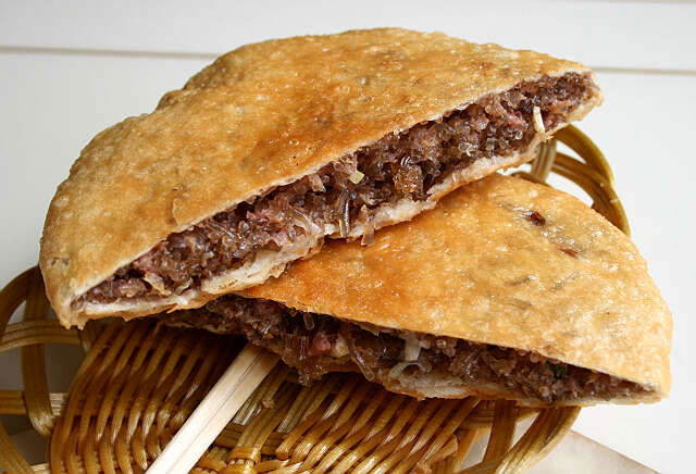 哪里教的好   名吃汇不仅有世界小吃,还有全国各地特色小吃,河南小吃