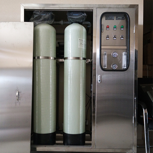 云南纯净水设备加盟热线【云南水净化设备】,康之地坚持人水和谐