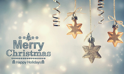 【上海出国留学培训】圣诞班可帮你实现梦想