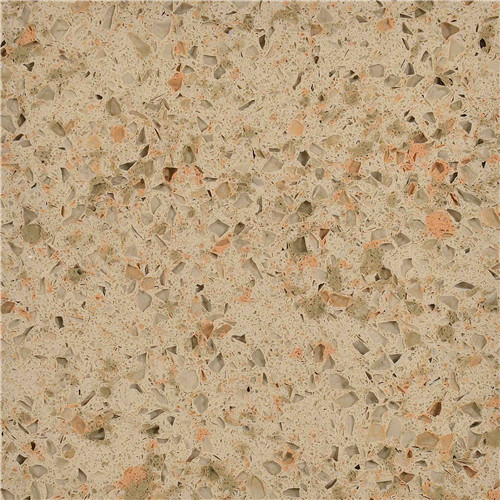 高明人造石英石台面厂家_蓝海石英全力打造_精湛之选