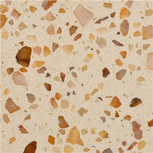 福建石英石批发_蓝海材料坚固耐用