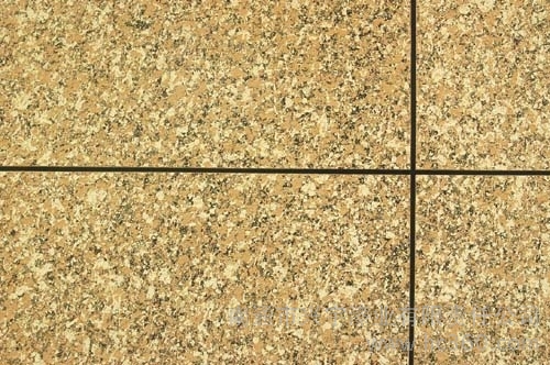 佛山哪家公司的外墙岩彩漆施工团队深受客户好评?