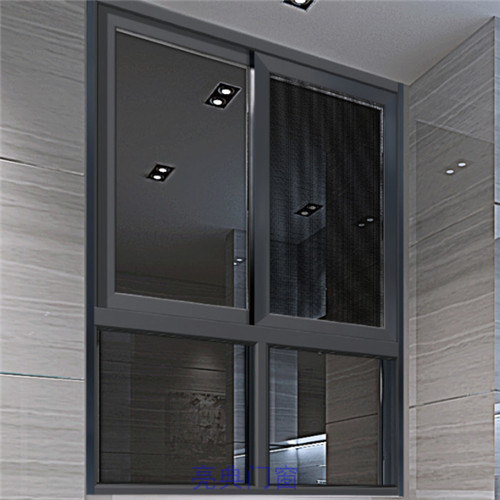 湖南推拉门厂家|经久耐用|与众不同