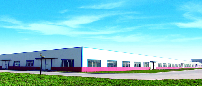 登封面粉加工设备的发展之路,开封粮机一路同行!