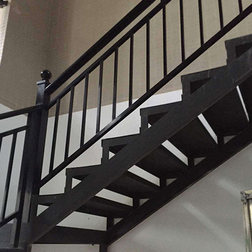 黑龙江销售空调护栏选哪家