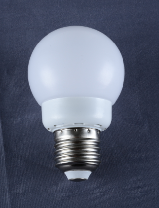 超亮led灯泡节能灯玉米灯泡厂家批发价格