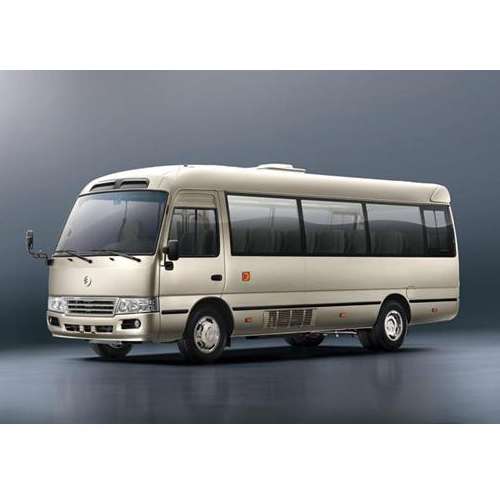 丽水旅游租车中巴租赁 车型齐全 价格便宜