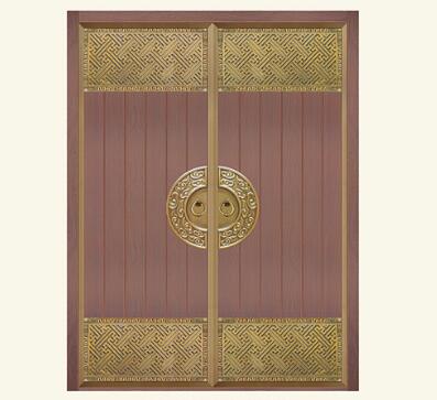 洛阳门窗工艺哪家好