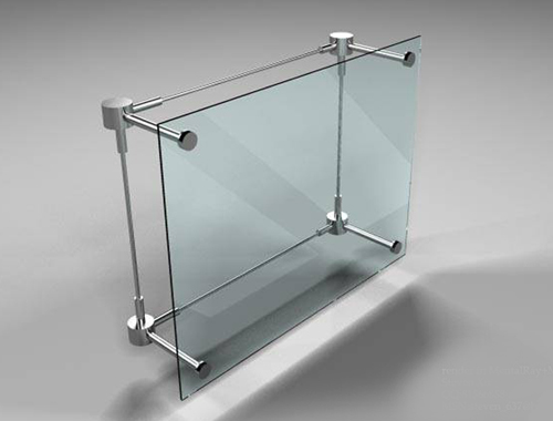 蚌埠夹层玻璃生产厂家