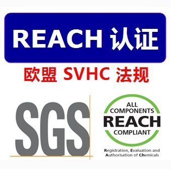 sgs盐雾可以分为三类