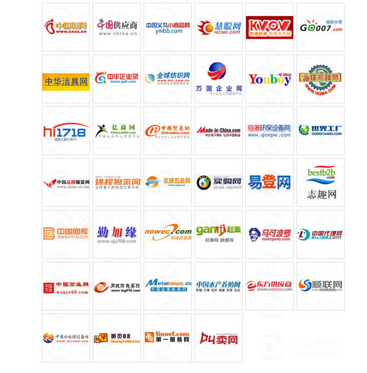 网站优化培训班宿迁哪家好网站哪家专业效果好价格多少