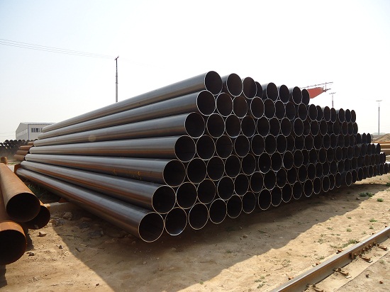 供应求购定尺钢管|求购定尺管|求购定尺生产厂家