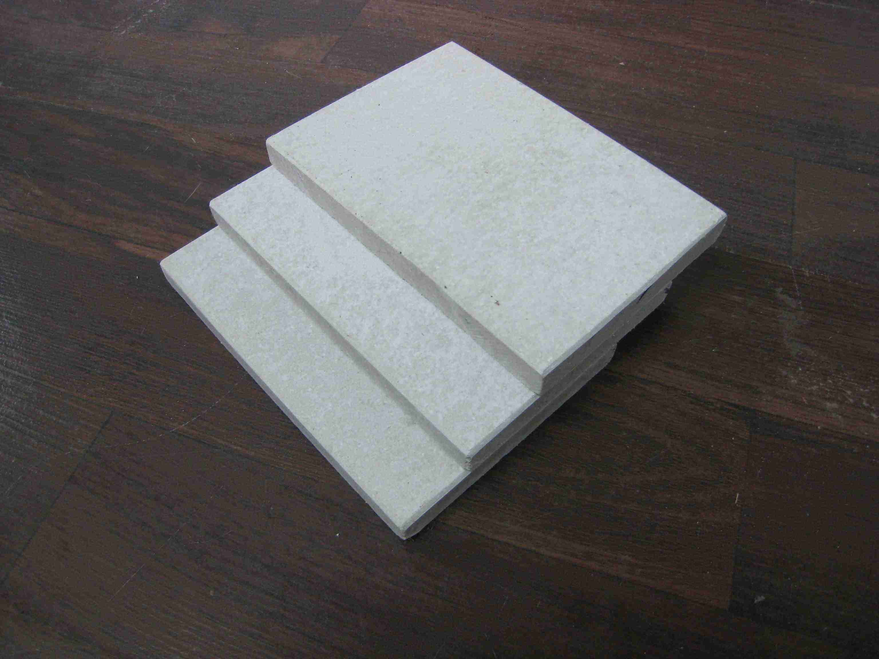 硅酸岩管生产厂家,无甲醛玻璃棉板,太原离心玻璃棉板价格