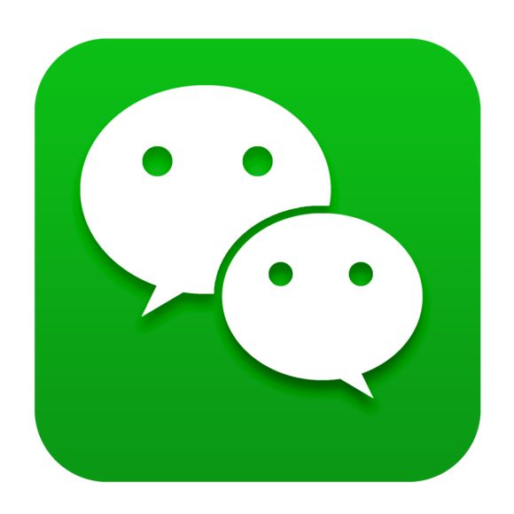 微信公众平台开发基础版