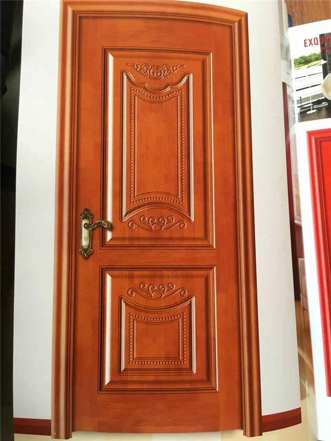 深圳实木门厂家/深圳实木复合门厂/广东木门价格批发