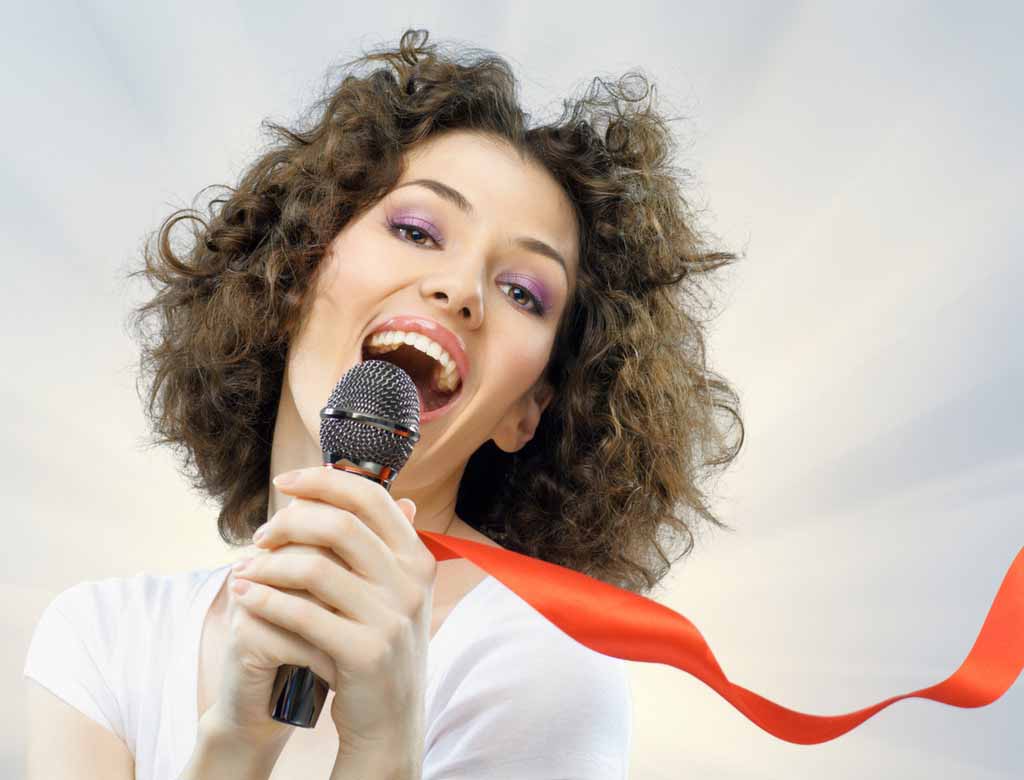 古城学唱歌学声乐去哪里学?强烈推荐:万达广场找洛克叔叔!