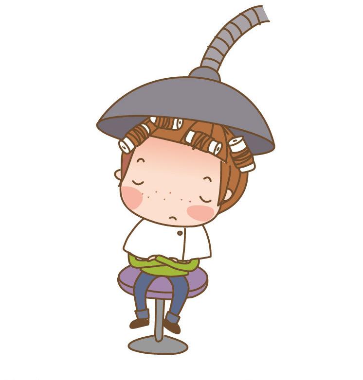 天然植物染发剂什么牌子好用优选陶博士无敏植物染发欢迎咨询