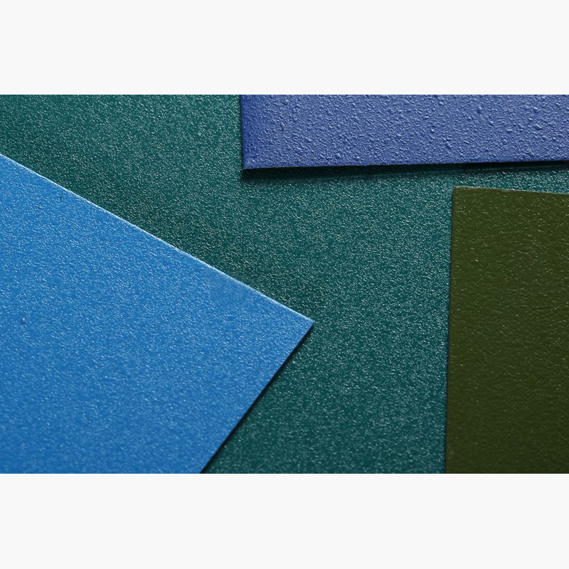 广东uv漆厂家|健康环保|质量稳定