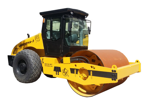 哪家小型凸块式压路机销售价格实惠