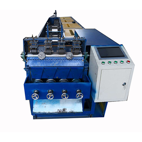 北京市定做清洁球设备配件厂家