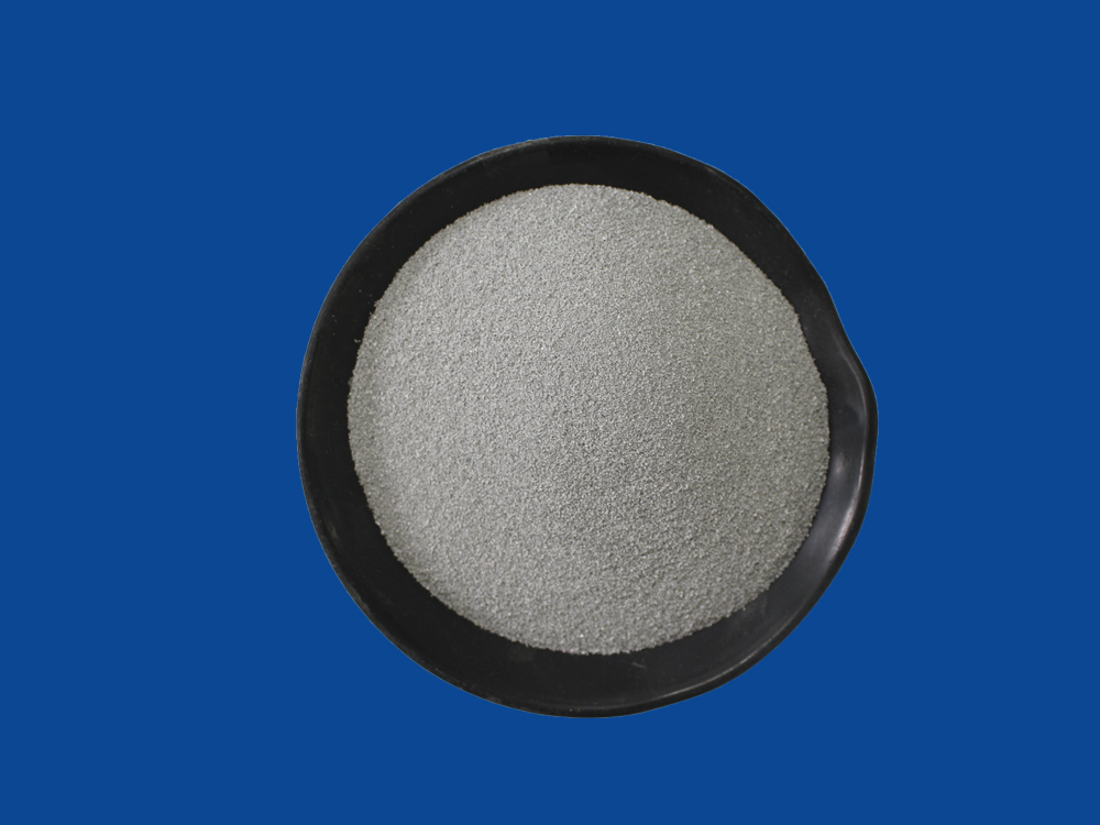 1-5um超细铝粉均价-三兄弟金属