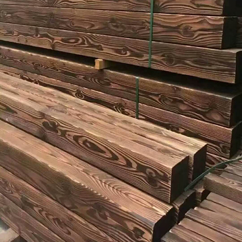 优质防腐木花架哪家强