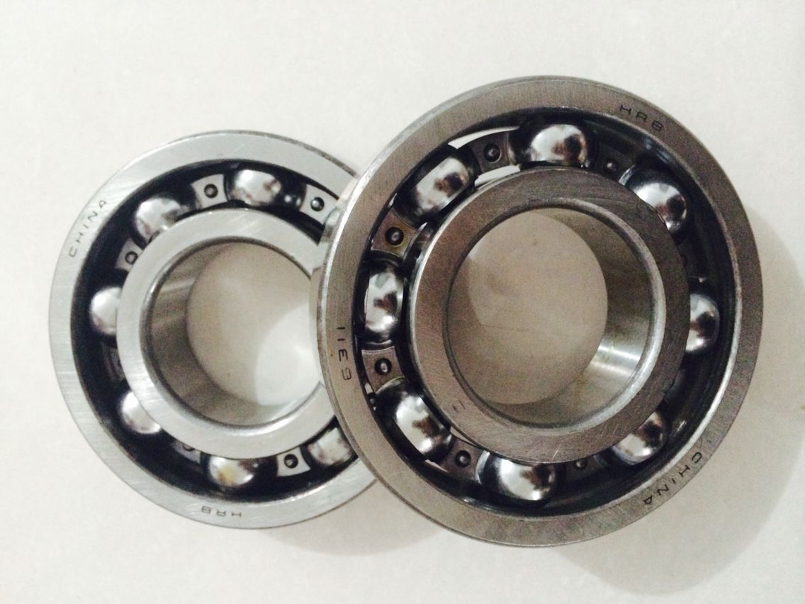 现货供应 6311轴承 电机轴承 洛阳锐通轴承有限公司