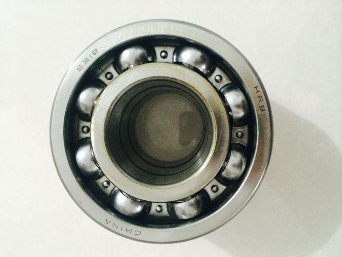 电机轴承大全/电机轴承6312 6313--咨询电话13803884495