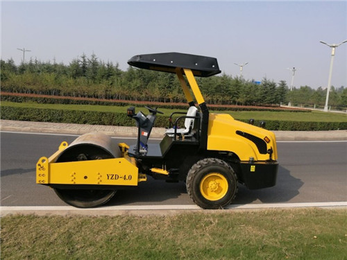 3.5吨压路机洛阳政赢机械怎么样