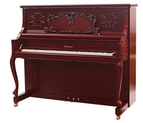 凤灵钢琴