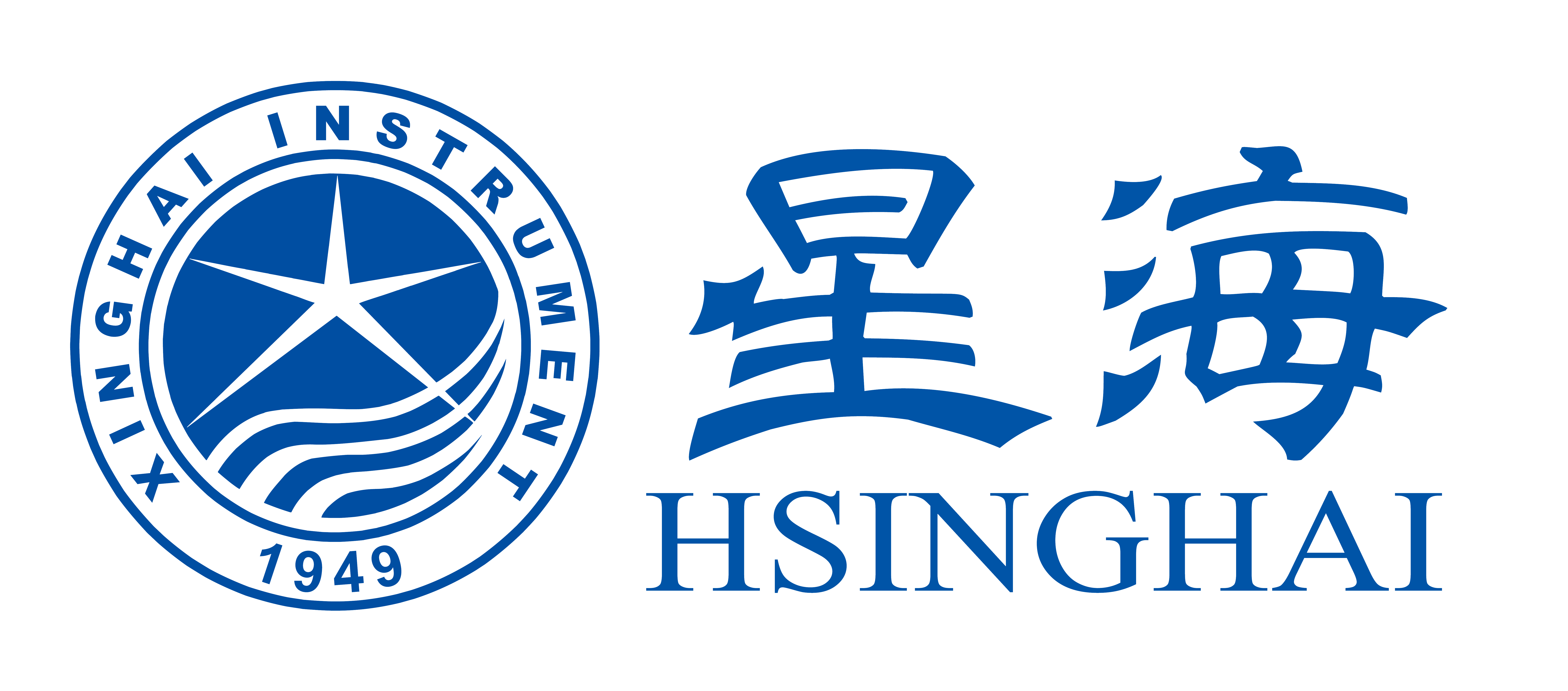 郑州音乐会_郑州钢琴批发_巩义爱乐琴行