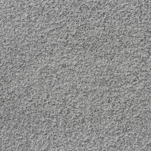 企业商机_供应资讯 【外墙仿石漆】 - 全球机械网