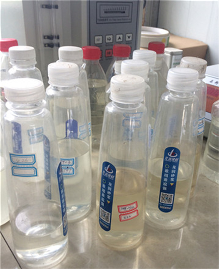 山西忻州市砂浆外加剂_砂浆保塑剂_迈特砂浆空鼓率