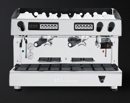 咖啡机什么牌子好?如何选购