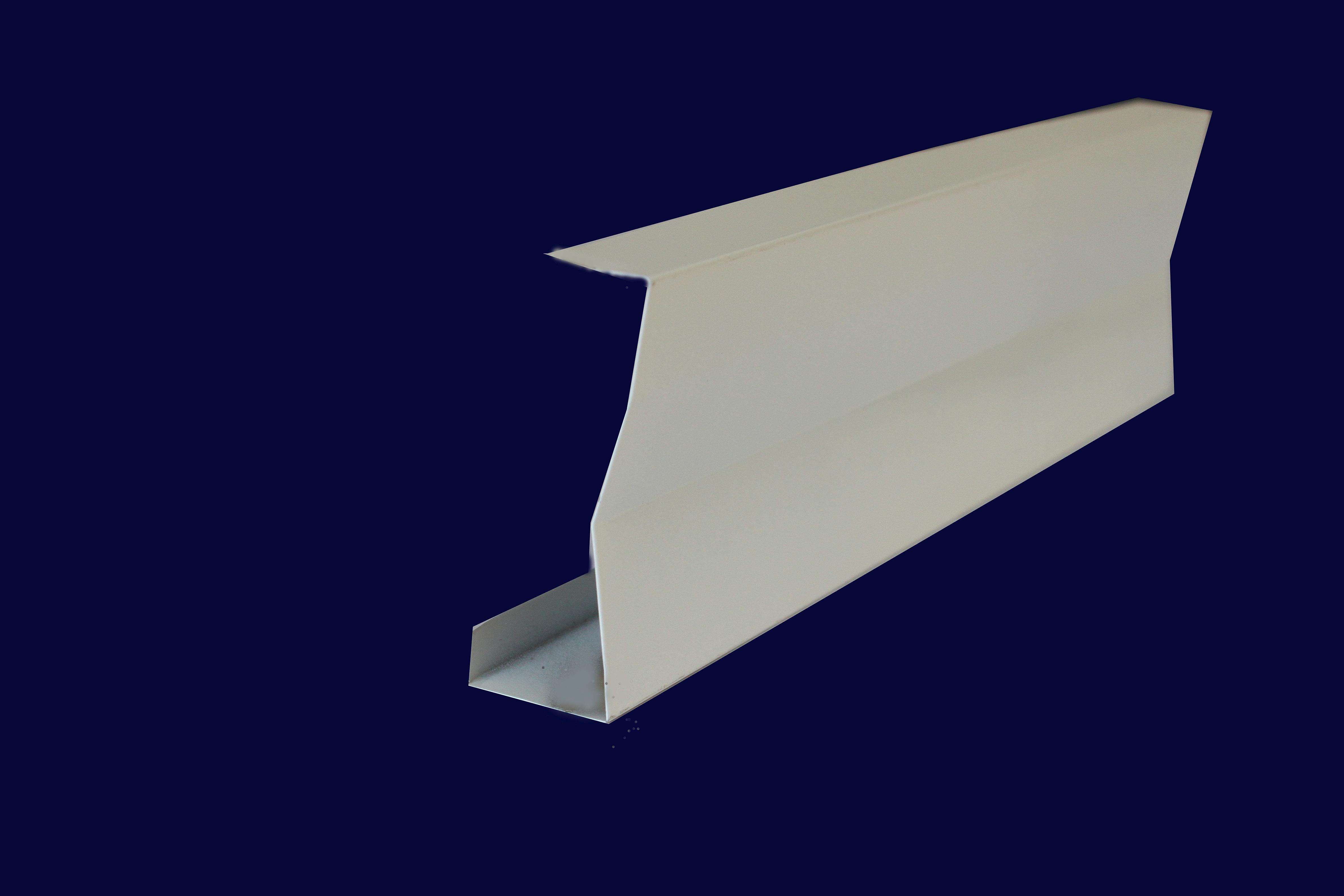 红果铝天花厂家穿孔木纹铝挂片丨异型铝单板天花|价格,厂家,图片-商虎