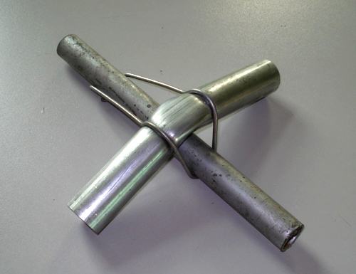 大棚钢管,大棚骨架,大棚配件一站购齐