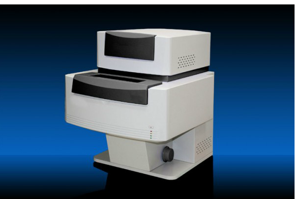 深圳铭科科技专业代理 北京普析仪器xrf9能量色散x射线荧光分析仪