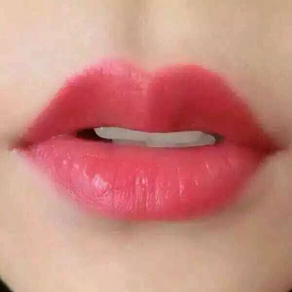 送工具一套 包学会 有实操大赛评委授课 韩式仿真雕眉 水晶嫩    唇