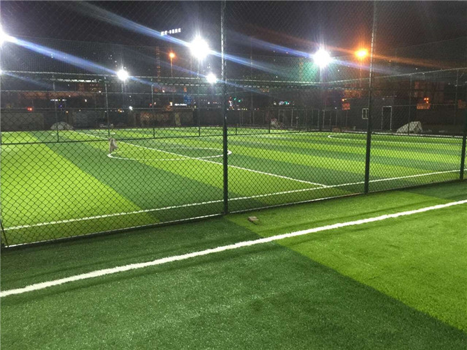 广州黄埔人造草坪批发,厂家直销,人工定制精品