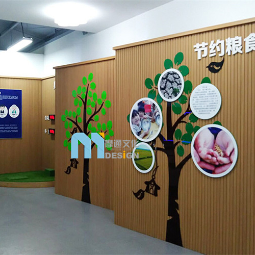 摩通文化价格。*新报价(2023更新中)(今日/说明)