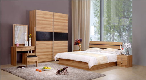 济南迈拓家具|迈拓定制卧房|全屋定制家具