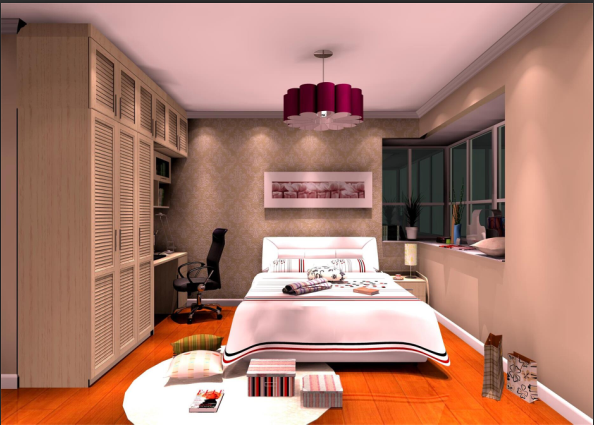 山东济南迈拓定制家具|迈拓全屋定制家具|迈拓定制衣柜