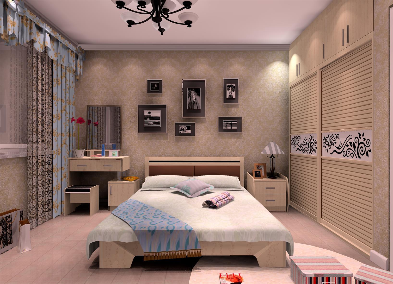 首选免费设计厂家迈拓定制