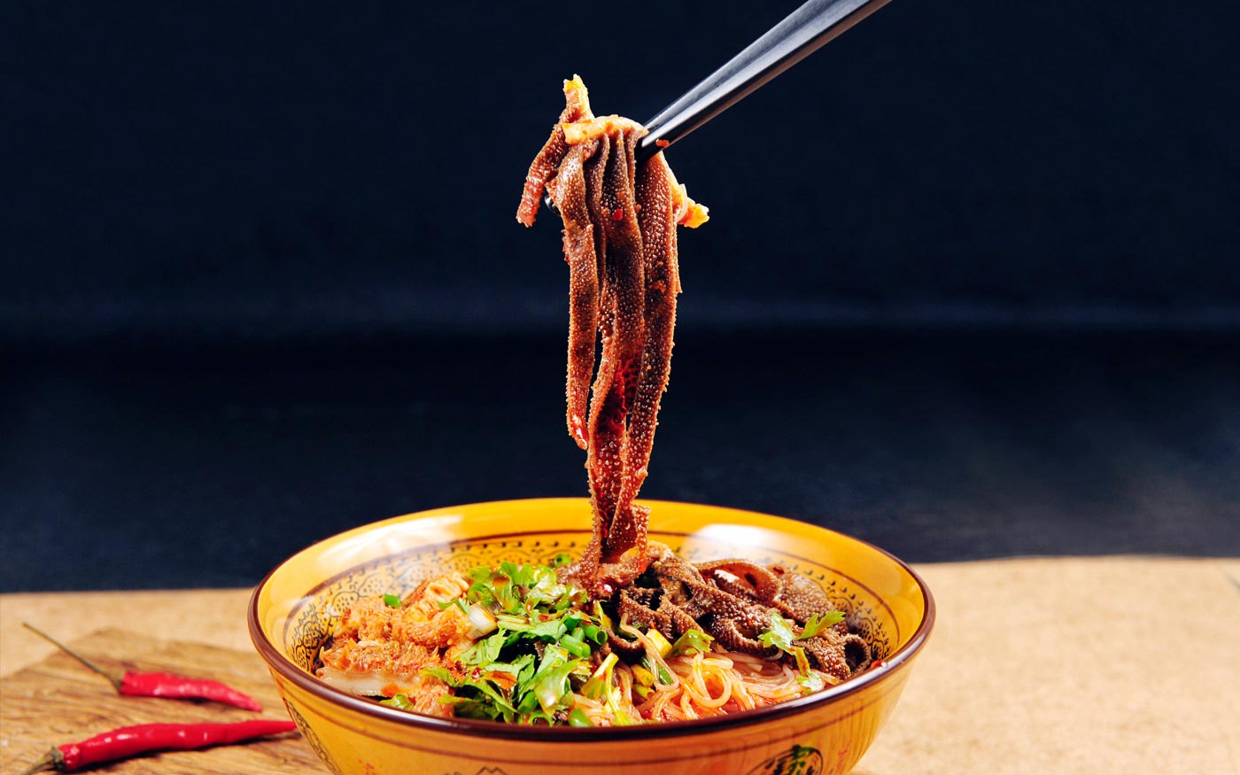 你确定不过来围观看看有那么多优势的小吃项目吗