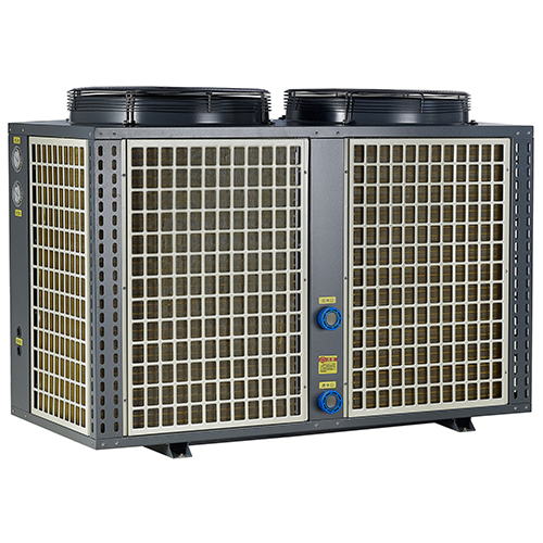 空气能锅炉报价