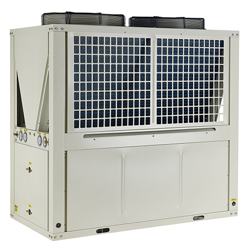 晋中【海水源热泵】厂家报价_沐威电器良心品质看得见