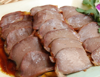 公明松岗学习四川卤水,潮州卤水技术要多少钱?