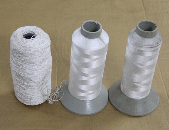 东莞马克线首选哪家?