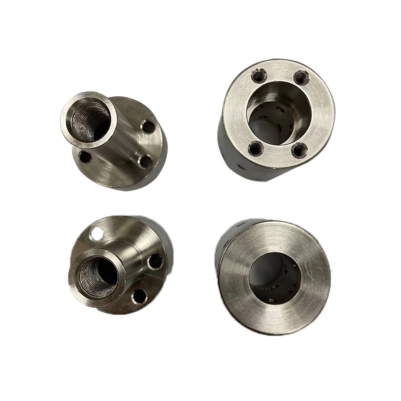 企业商机_供应资讯 【鄞州,镀镍】 - 全球机械网